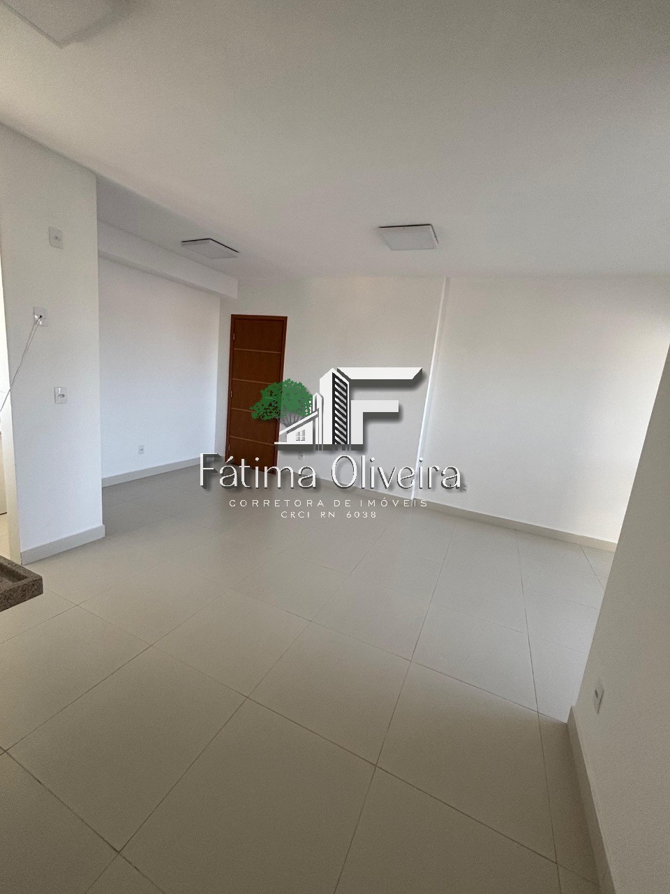 Apartamento, 3 quartos, 79 m² - Foto 10