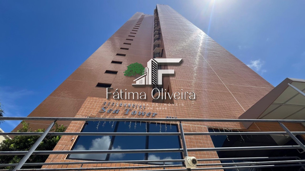 Apartamento, 2 quartos, 56 m² - Foto 1