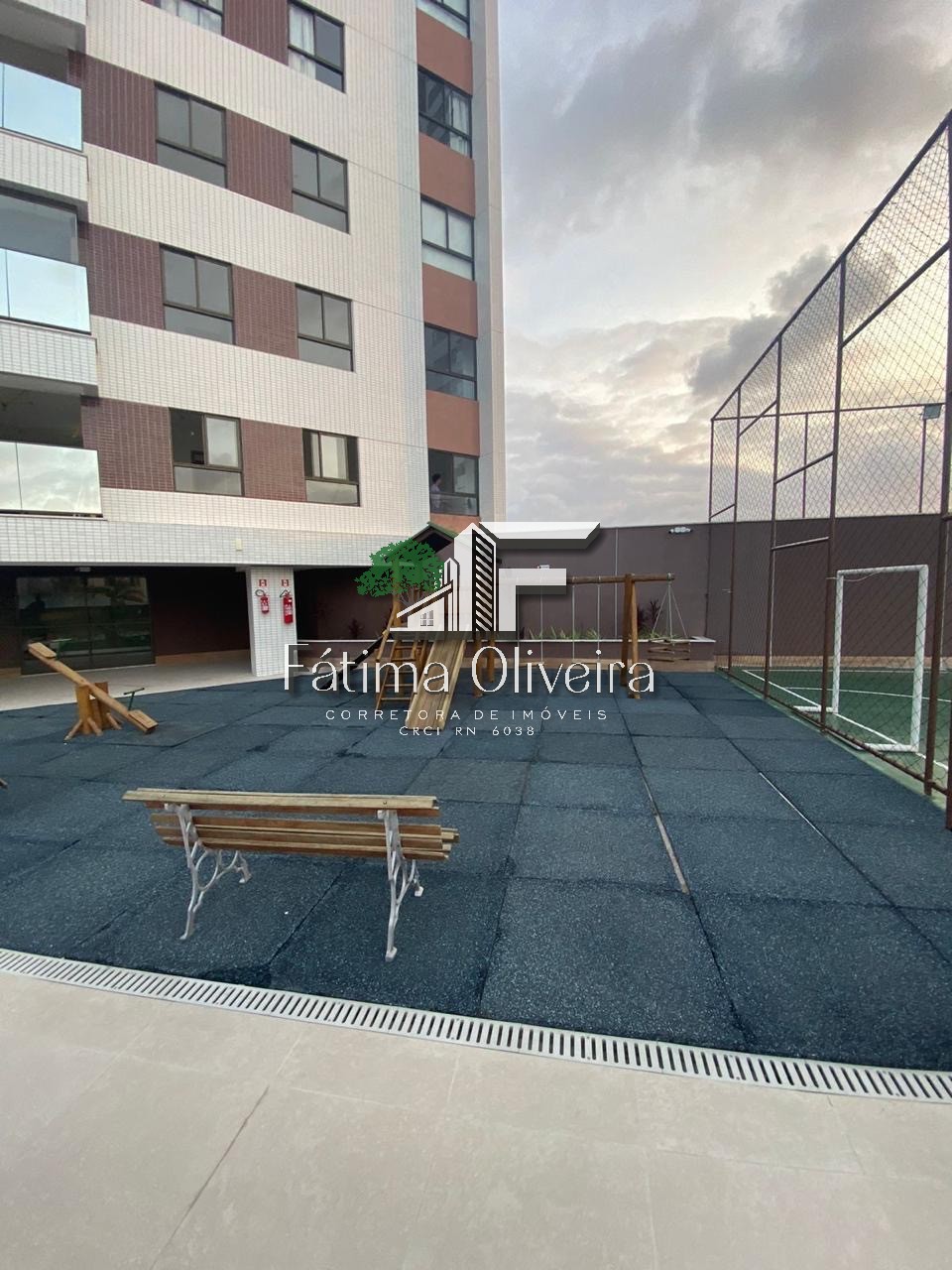 Apartamento, 3 quartos, 79 m² - Foto 13