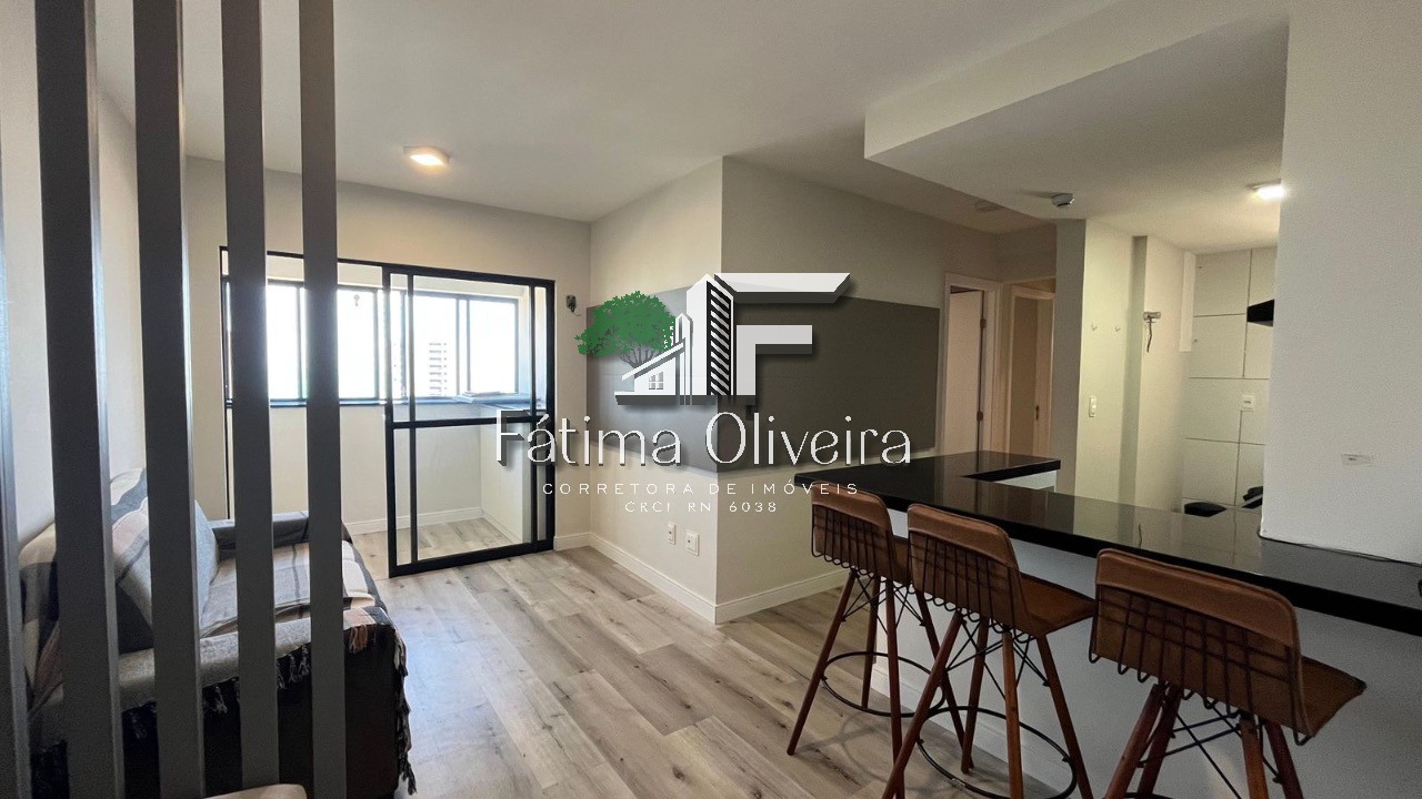 Apartamento, 2 quartos, 56 m² - Foto 8