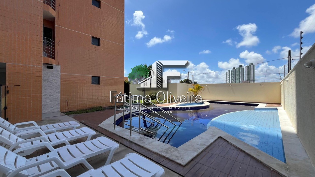 Apartamento, 2 quartos, 56 m² - Foto 21