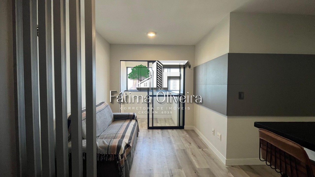 Apartamento, 2 quartos, 56 m² - Foto 4