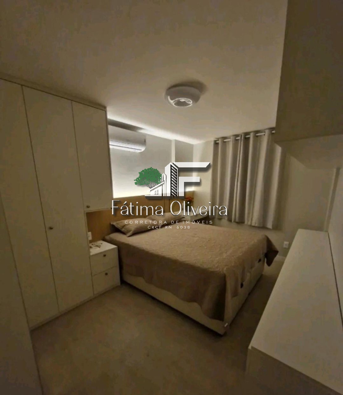 Apartamento, 3 quartos, 92 m² - Foto 4