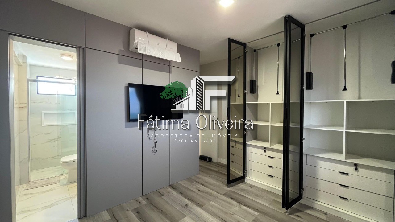 Apartamento, 2 quartos, 56 m² - Foto 13