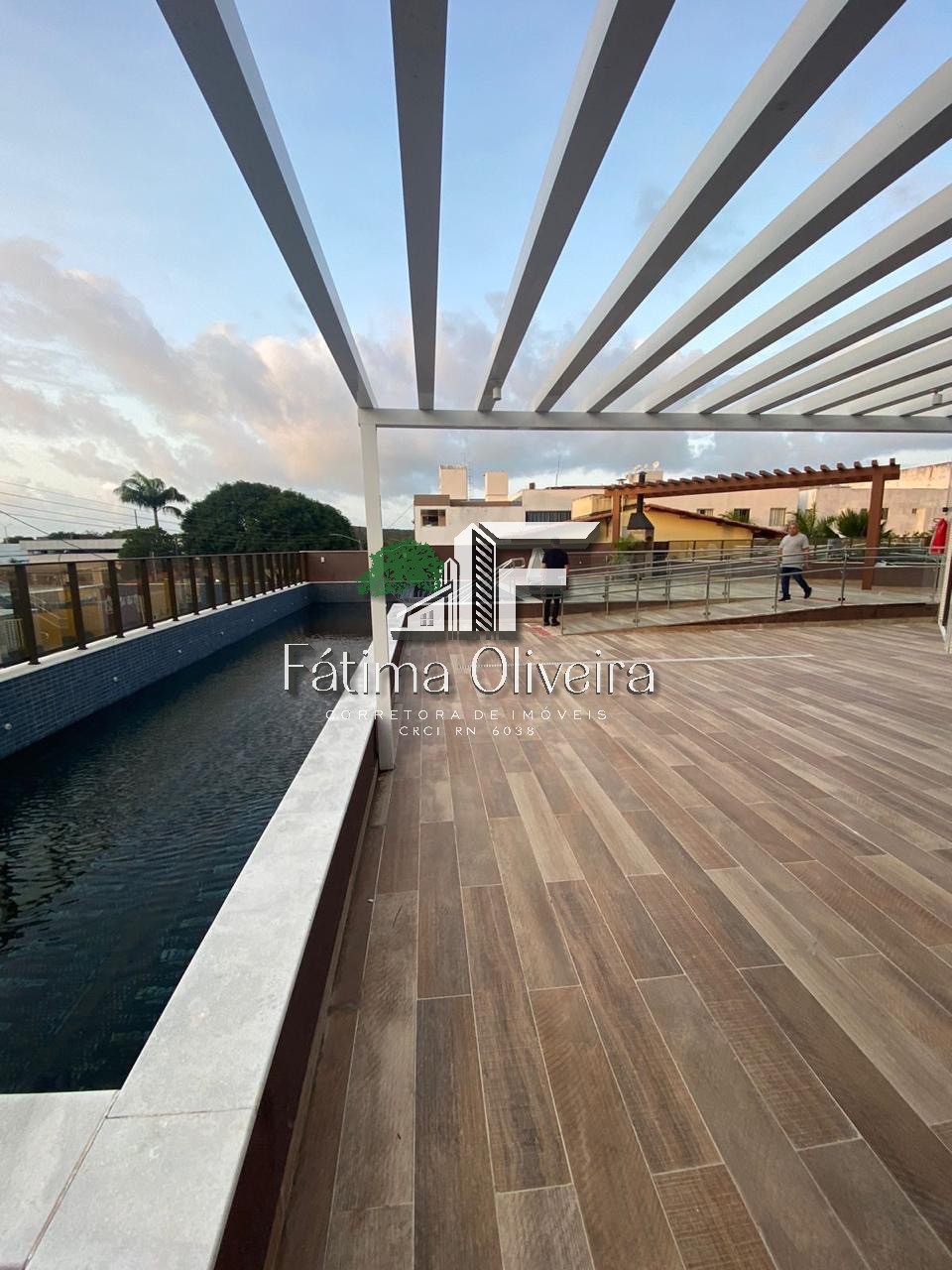 Apartamento, 3 quartos, 79 m² - Foto 18