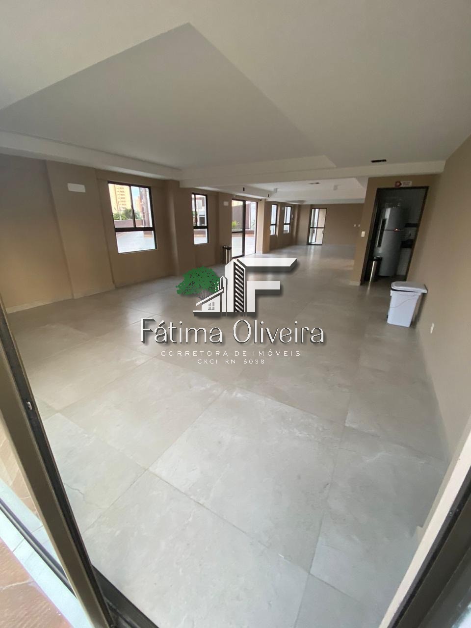 Apartamento, 3 quartos, 79 m² - Foto 17