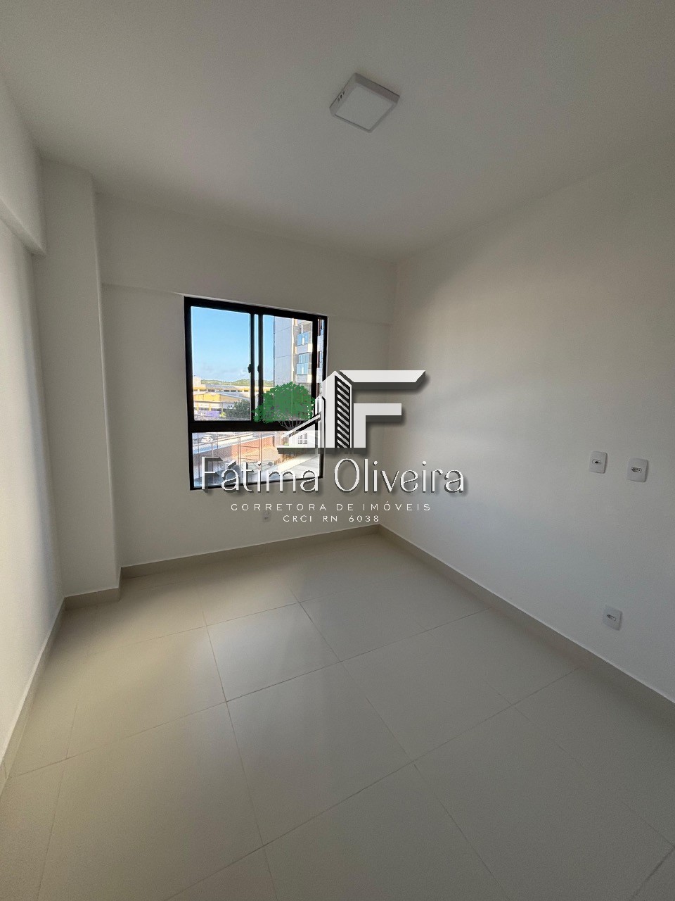 Apartamento, 3 quartos, 79 m² - Foto 8