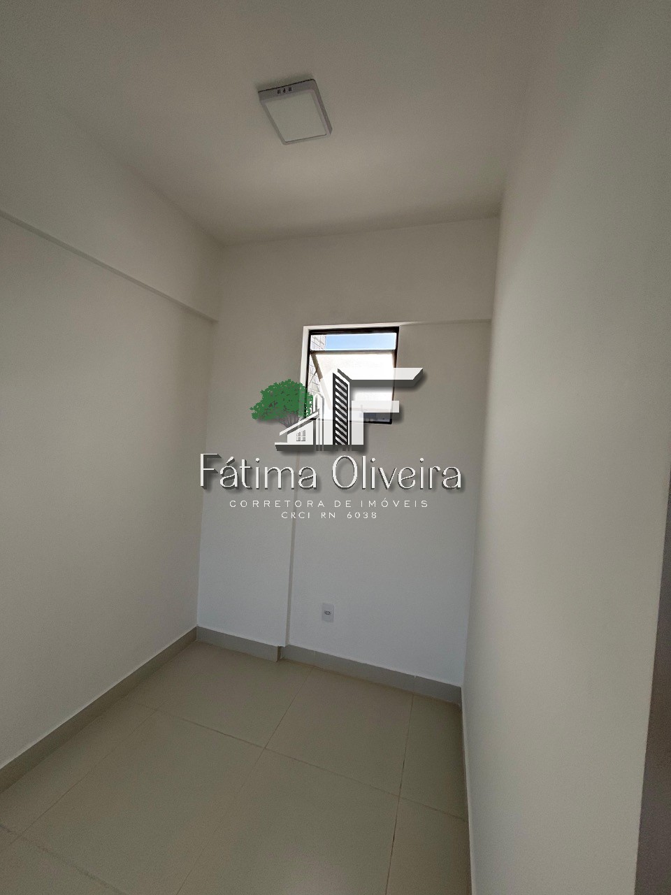 Apartamento, 3 quartos, 79 m² - Foto 4