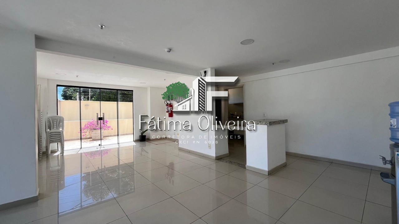 Apartamento, 2 quartos, 56 m² - Foto 19