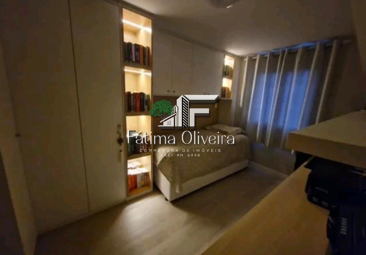 Apartamento, 3 quartos, 92 m² - Foto 5
