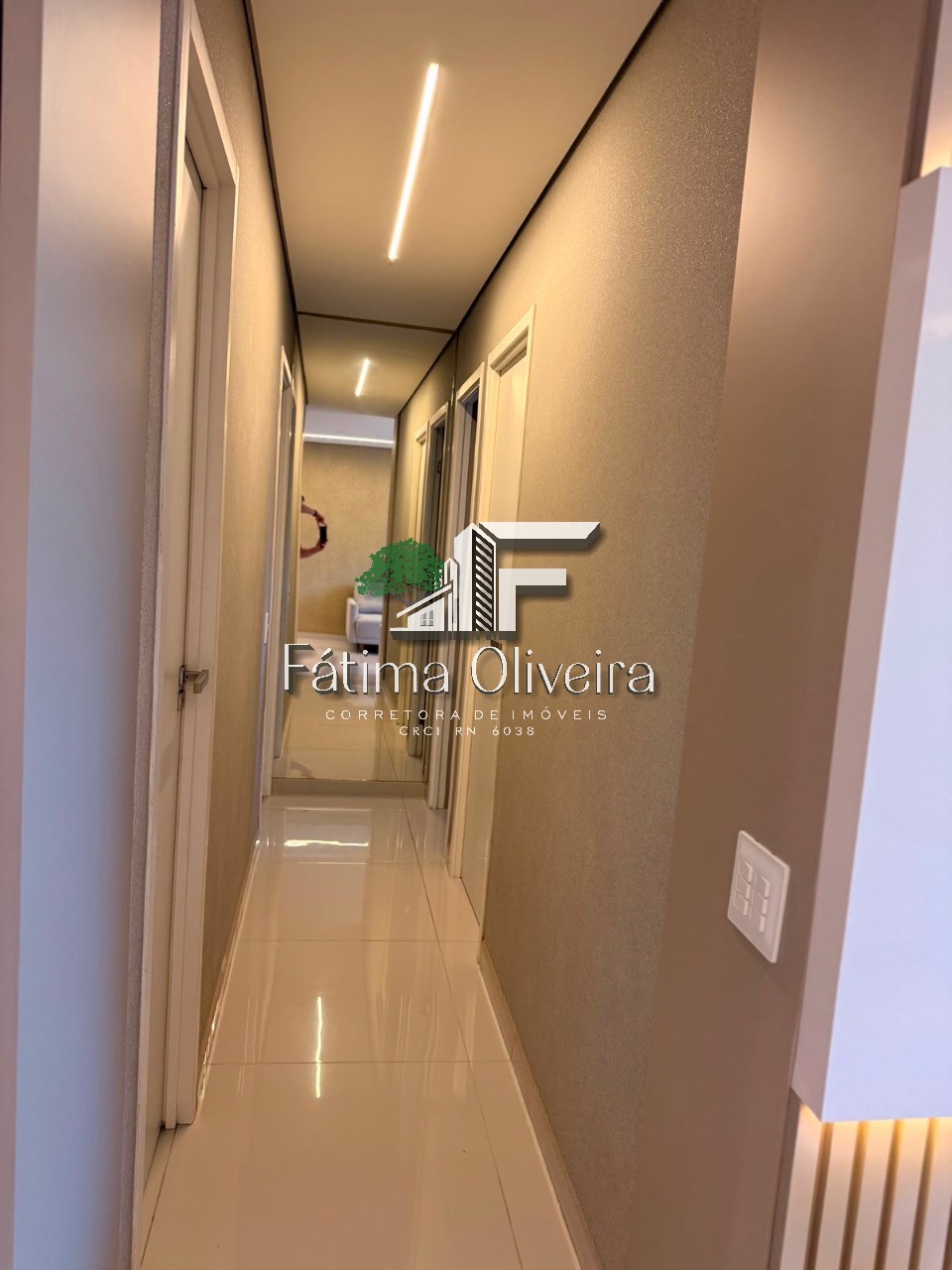Apartamento, 3 quartos, 89 m² - Foto 12