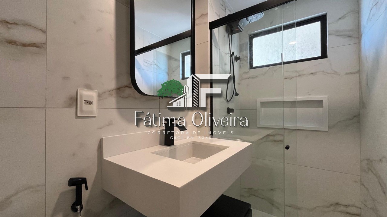 Apartamento, 2 quartos, 56 m² - Foto 12