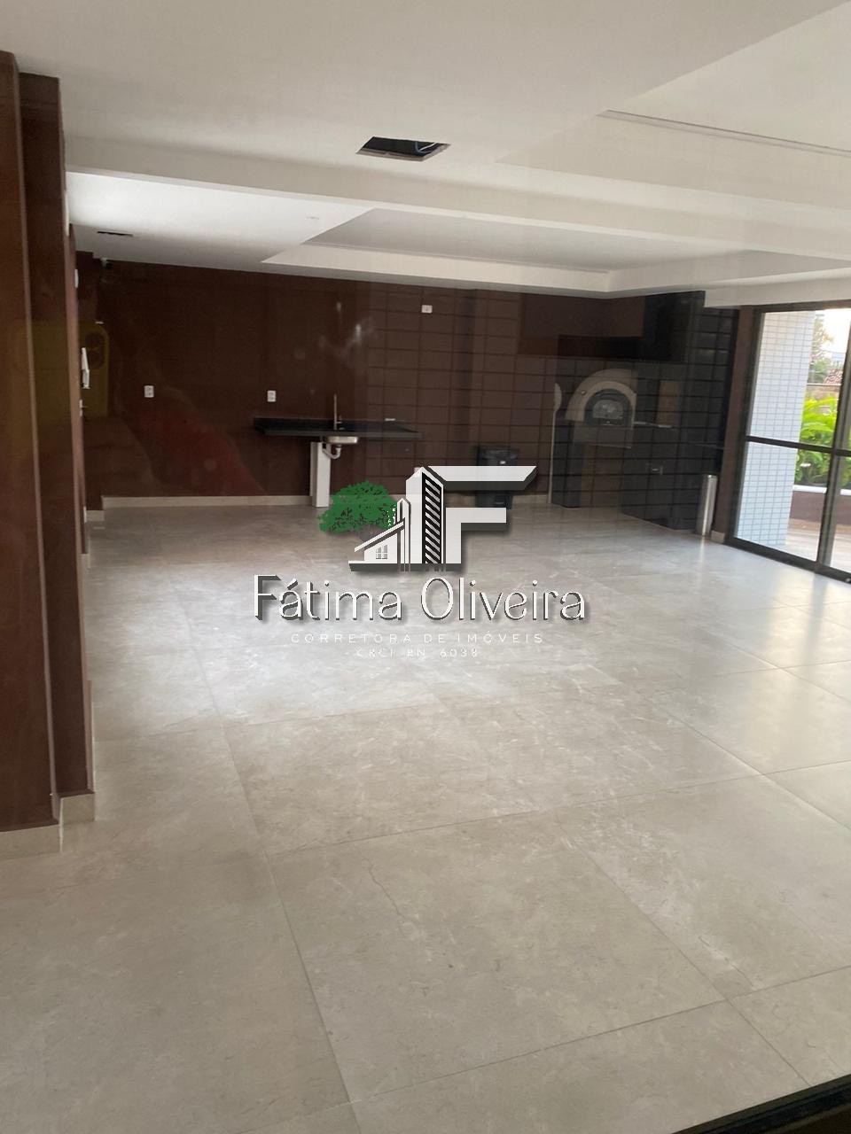 Apartamento, 3 quartos, 79 m² - Foto 19
