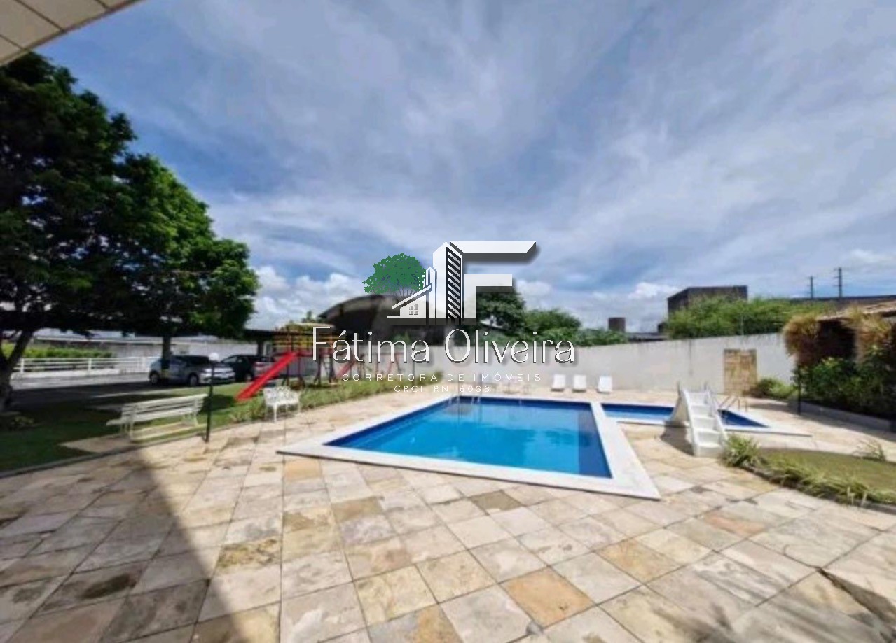Apartamento, 3 quartos, 92 m² - Foto 3