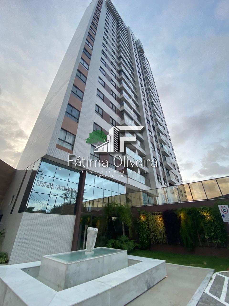 Apartamento, 3 quartos, 79 m² - Foto 1