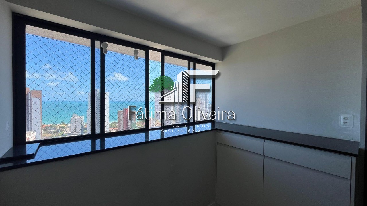 Apartamento, 2 quartos, 56 m² - Foto 14