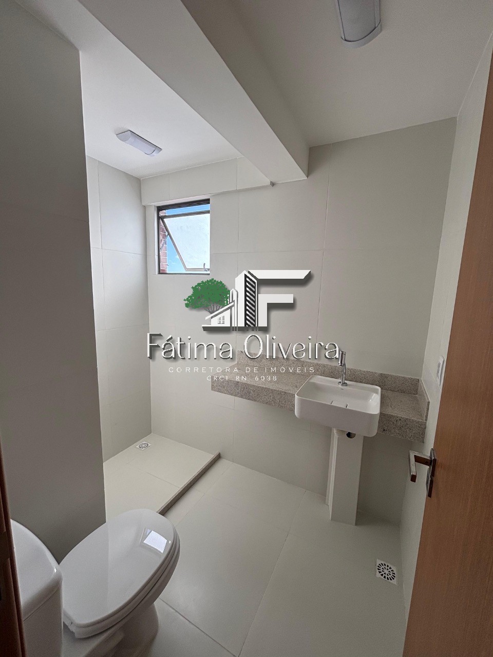 Apartamento, 3 quartos, 79 m² - Foto 6