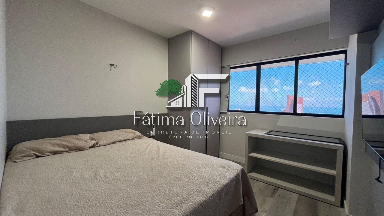 Apartamento, 2 quartos, 56 m² - Foto 7