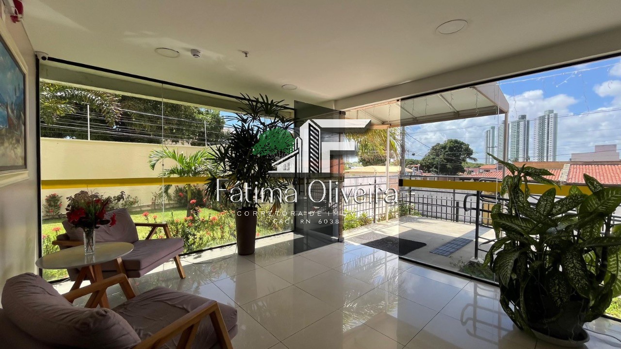 Apartamento, 2 quartos, 56 m² - Foto 17