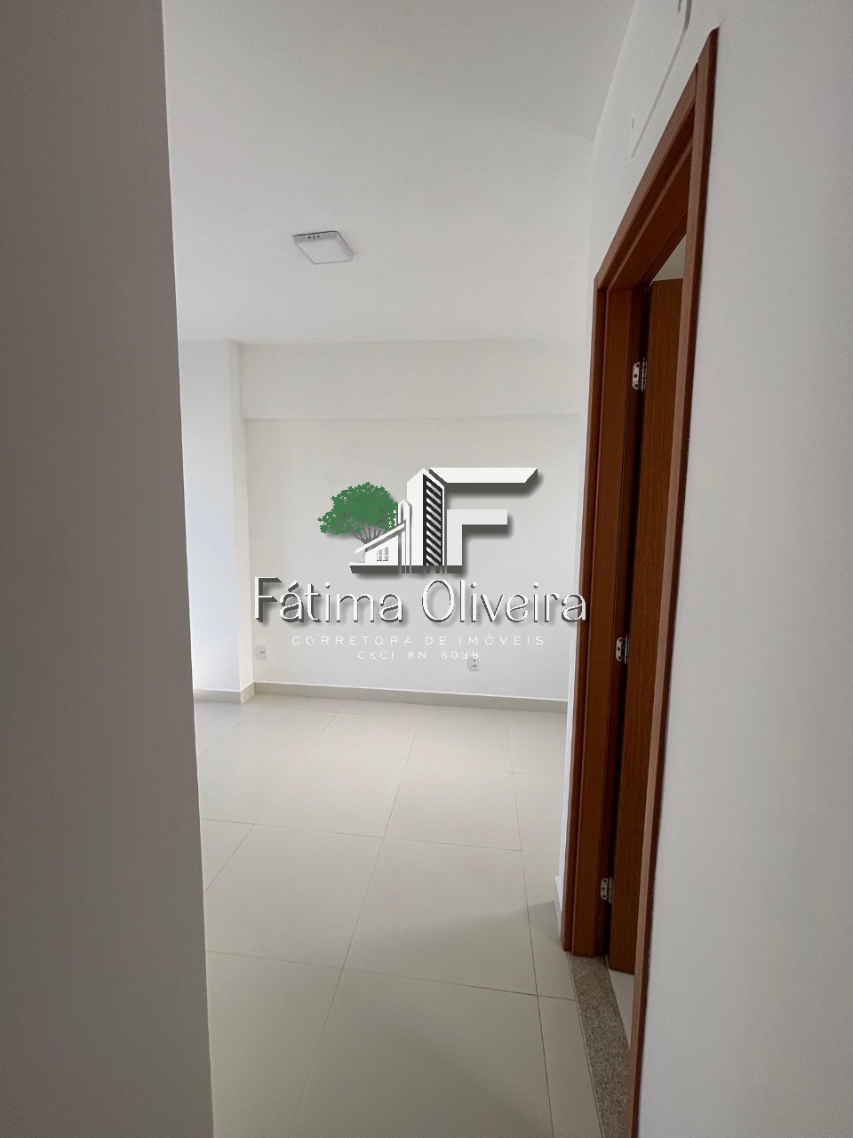 Apartamento, 3 quartos, 79 m² - Foto 5