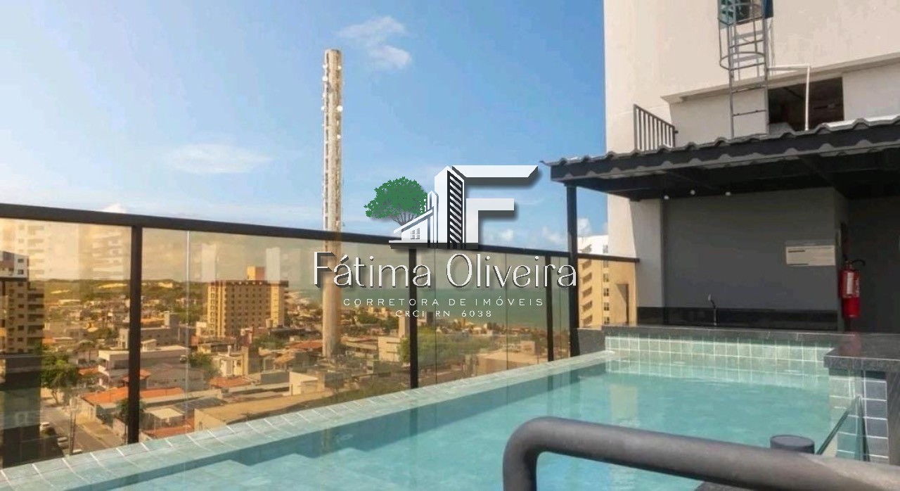 Apartamento, 1 quarto, 47 m² - Foto 7
