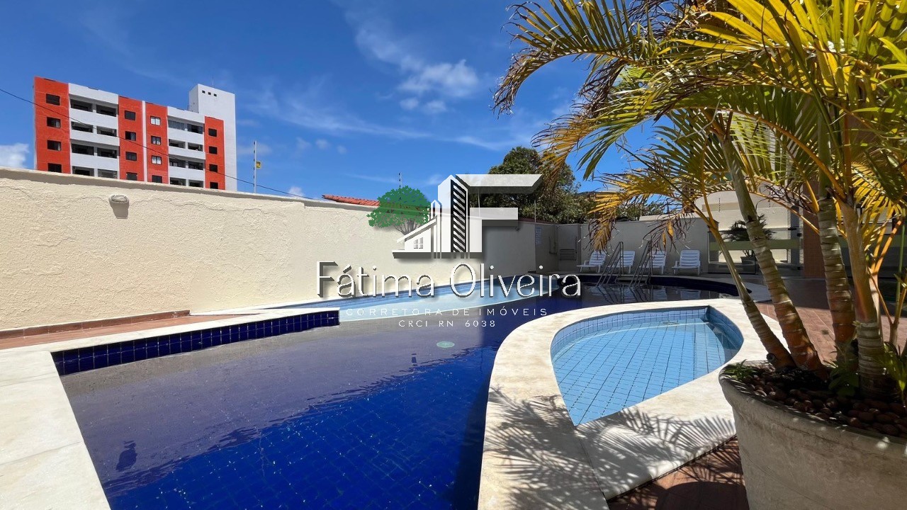 Apartamento, 2 quartos, 56 m² - Foto 16
