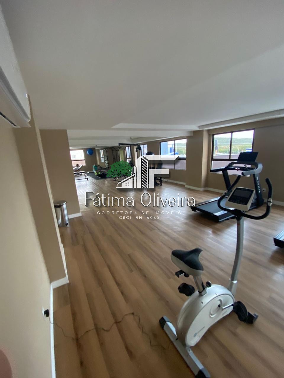 Apartamento, 3 quartos, 79 m² - Foto 12