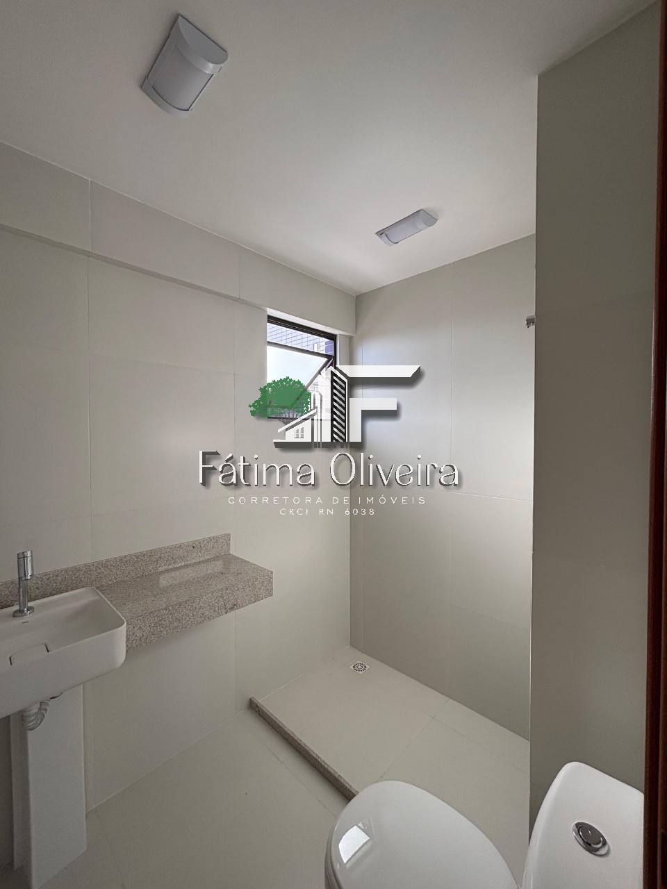 Apartamento, 3 quartos, 79 m² - Foto 7