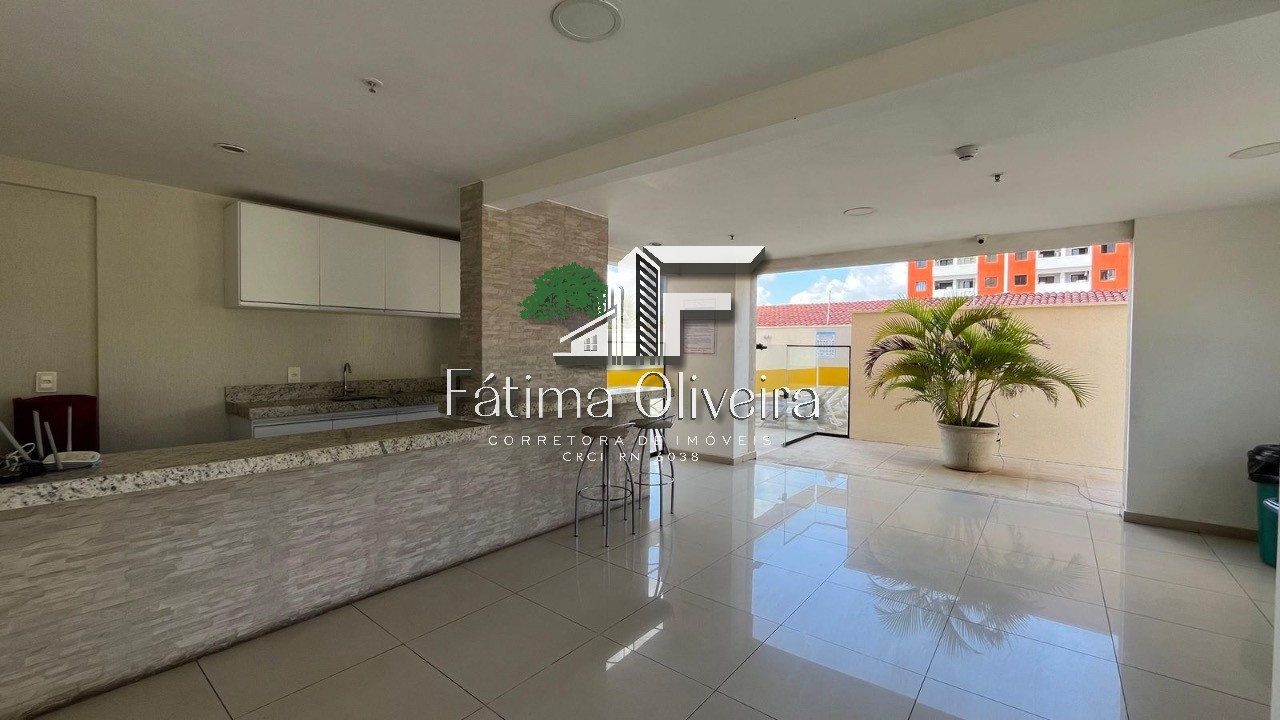 Apartamento, 2 quartos, 56 m² - Foto 15