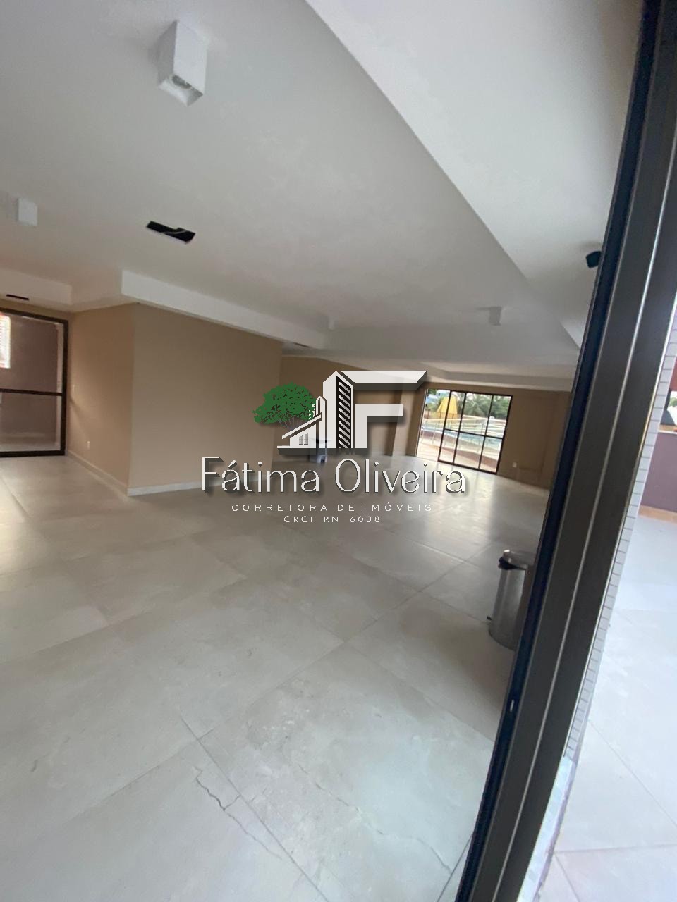 Apartamento, 3 quartos, 79 m² - Foto 15