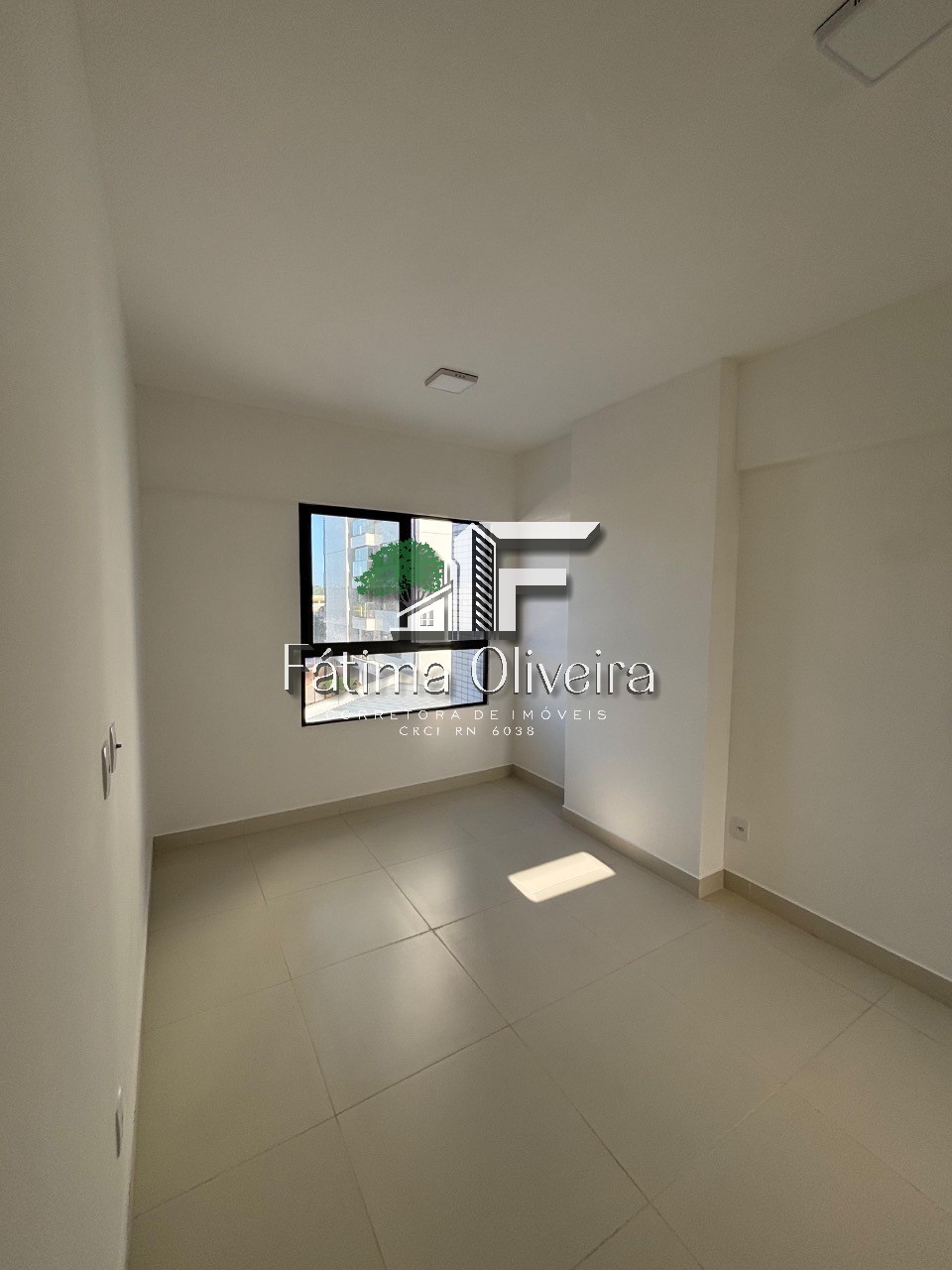 Apartamento, 3 quartos, 79 m² - Foto 2