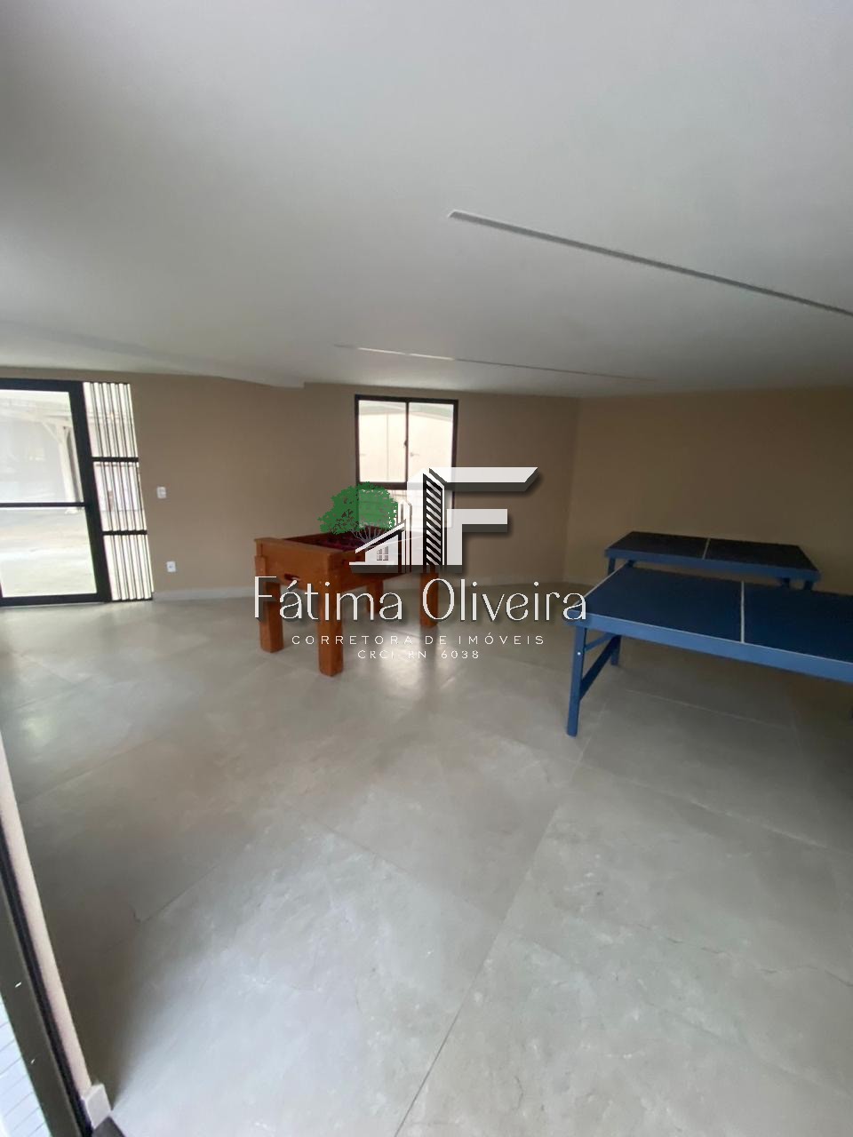 Apartamento, 3 quartos, 79 m² - Foto 16