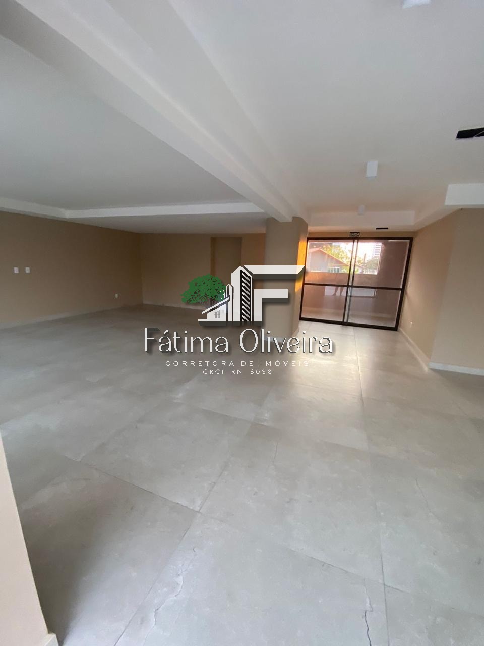 Apartamento, 3 quartos, 79 m² - Foto 14