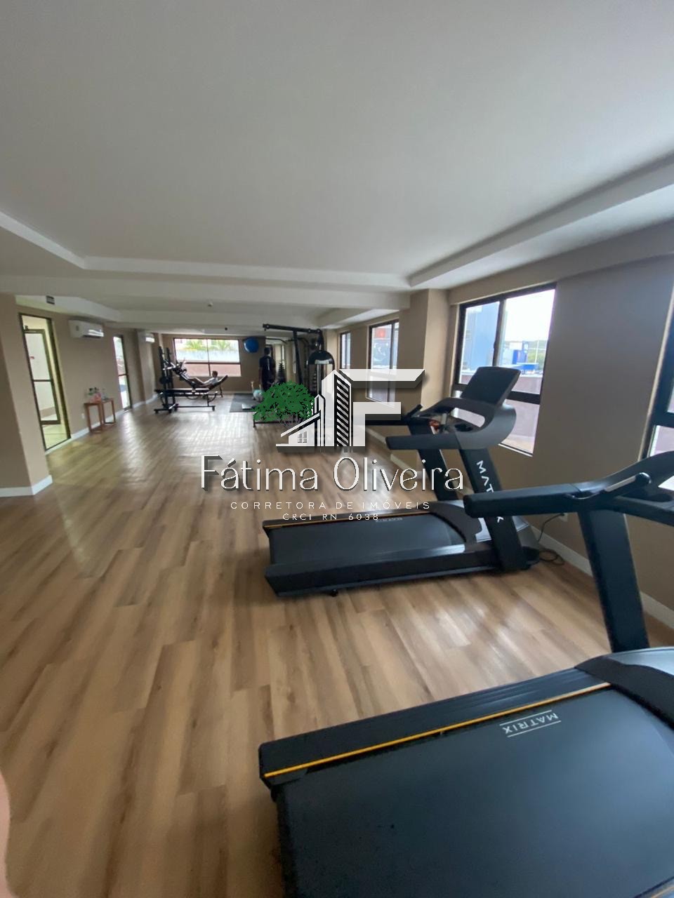 Apartamento, 3 quartos, 79 m² - Foto 11
