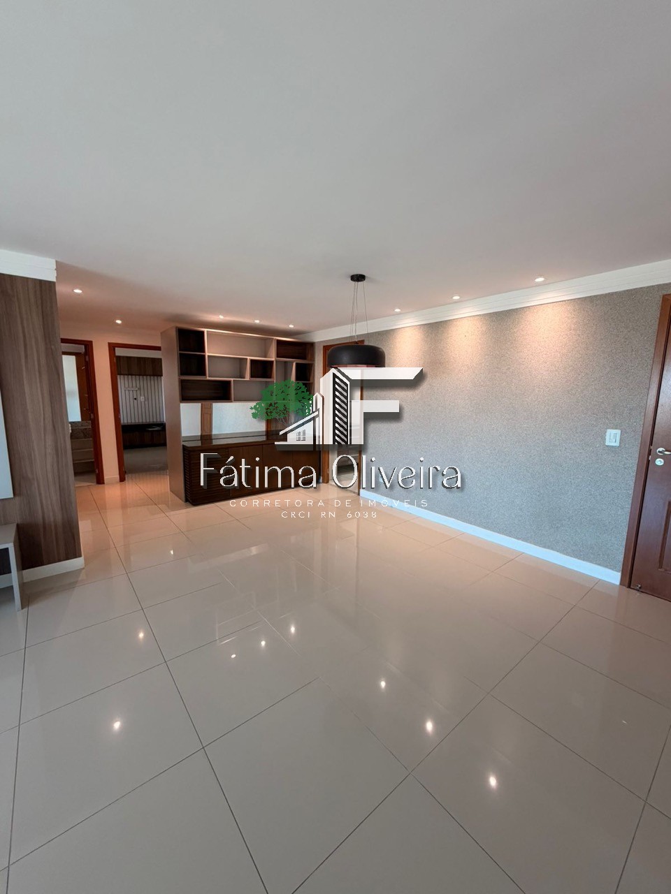 Apartamento, 3 quartos, 142 m² - Foto 12