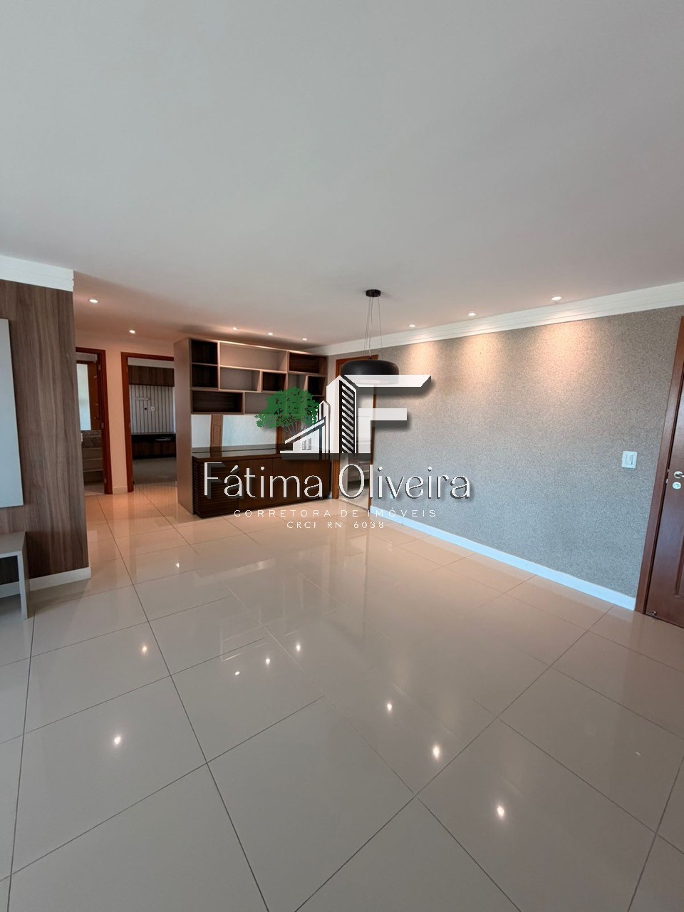 Apartamento, 3 quartos, 142 m² - Foto 10