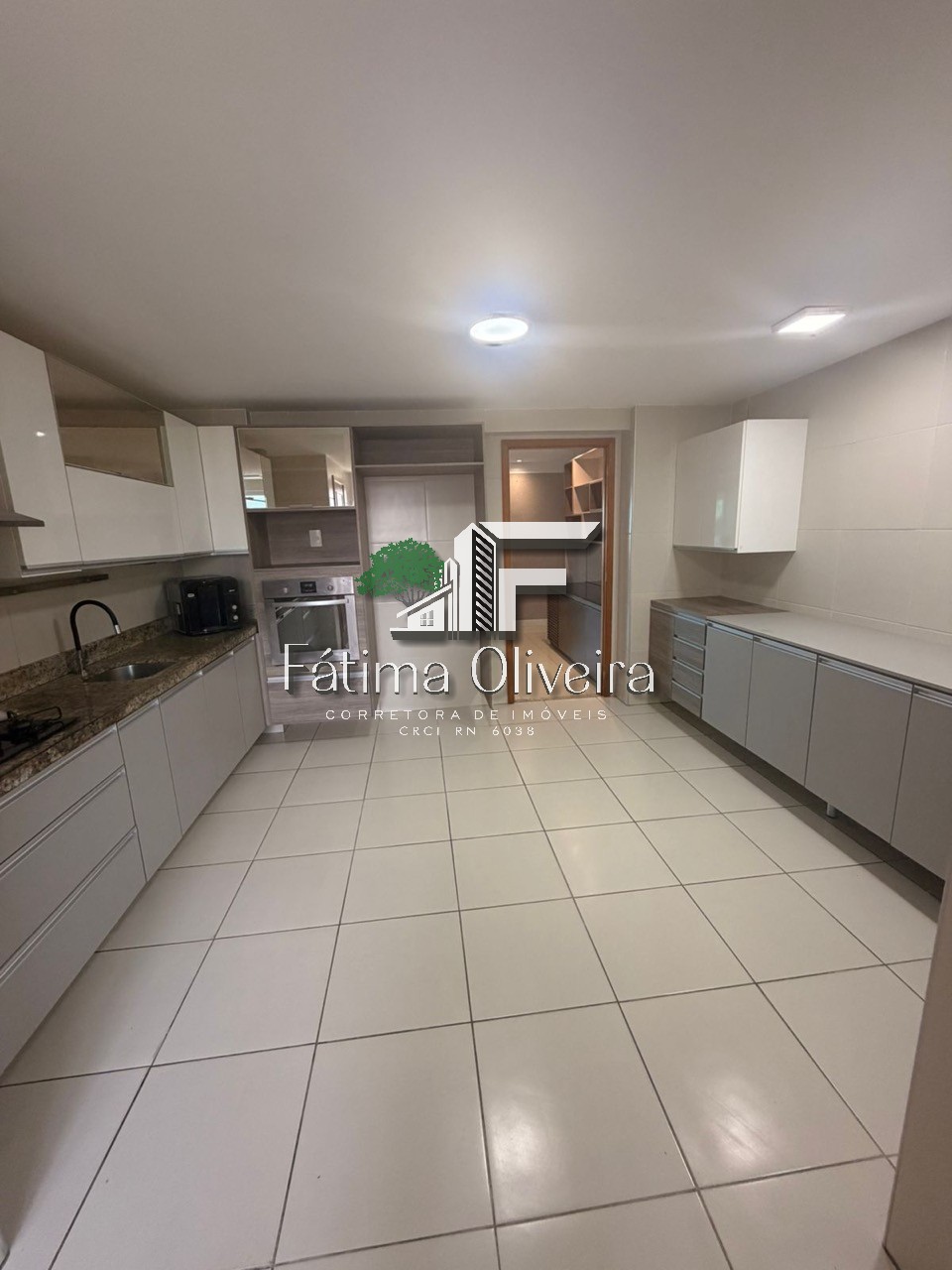 Apartamento, 3 quartos, 142 m² - Foto 11