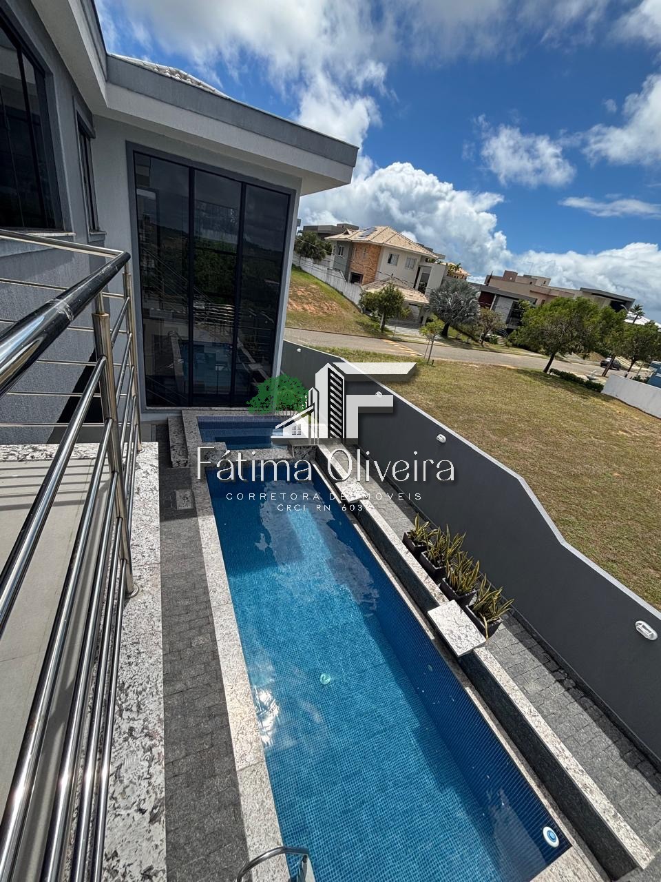 Casa, 7 quartos - Foto 12