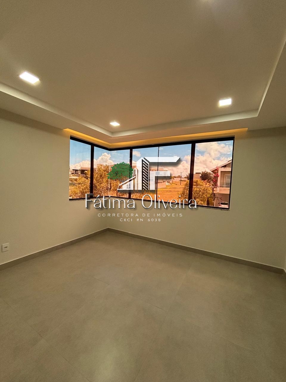 Casa, 7 quartos - Foto 17
