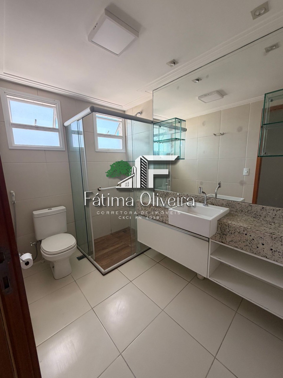Apartamento, 3 quartos, 142 m² - Foto 7