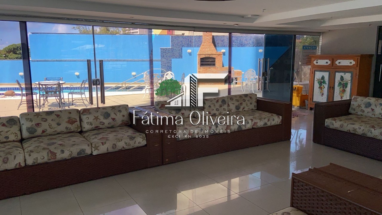Apartamento, 2 quartos, 60 m² - Foto 23