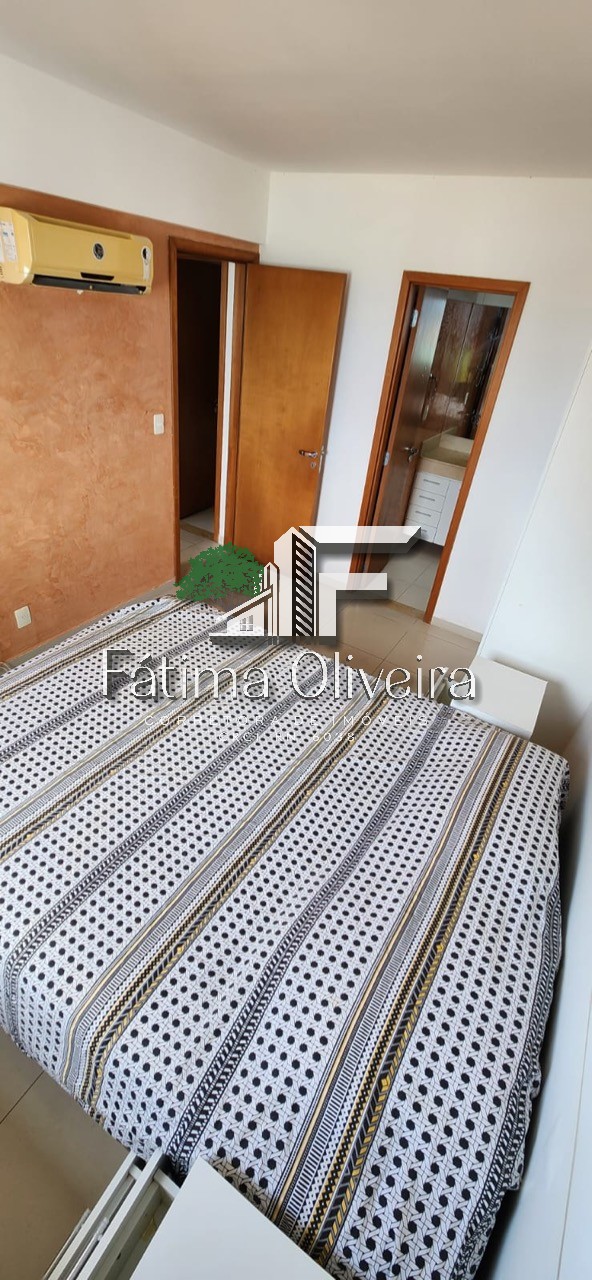 Apartamento, 2 quartos, 60 m² - Foto 14