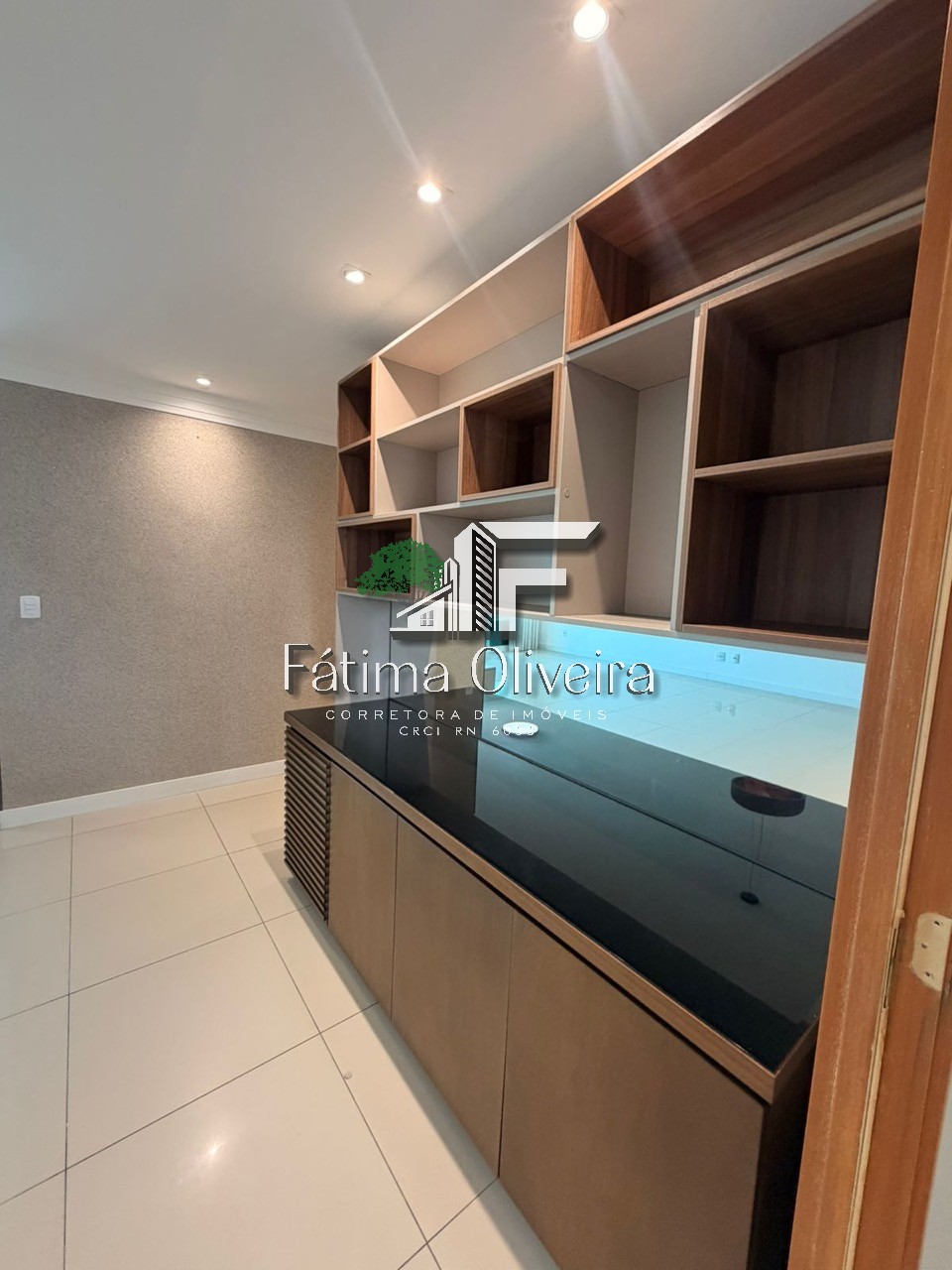 Apartamento, 3 quartos, 142 m² - Foto 13