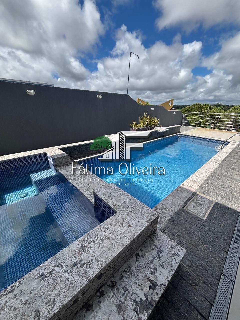 Casa, 7 quartos - Foto 7