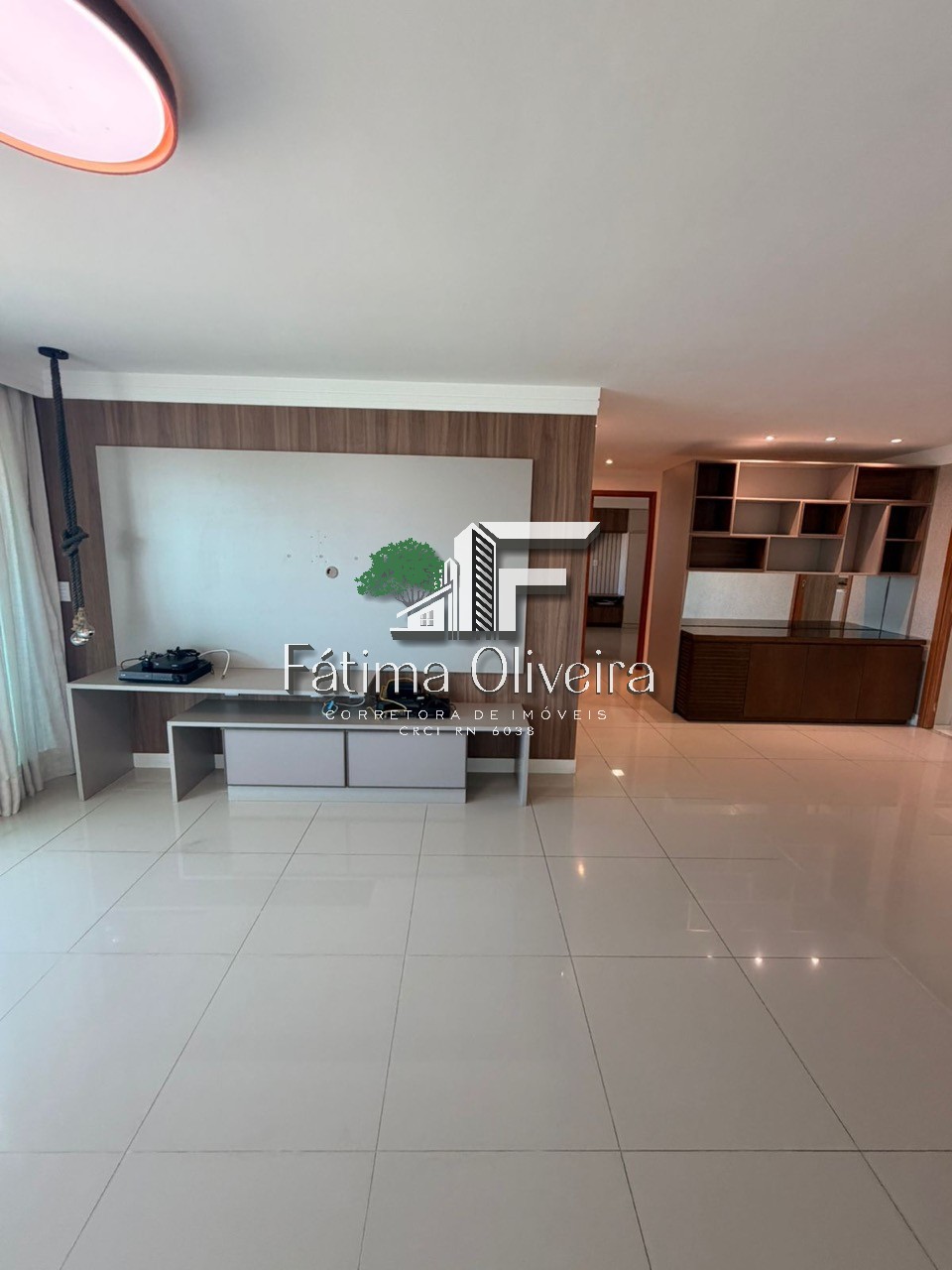 Apartamento, 3 quartos, 142 m² - Foto 15