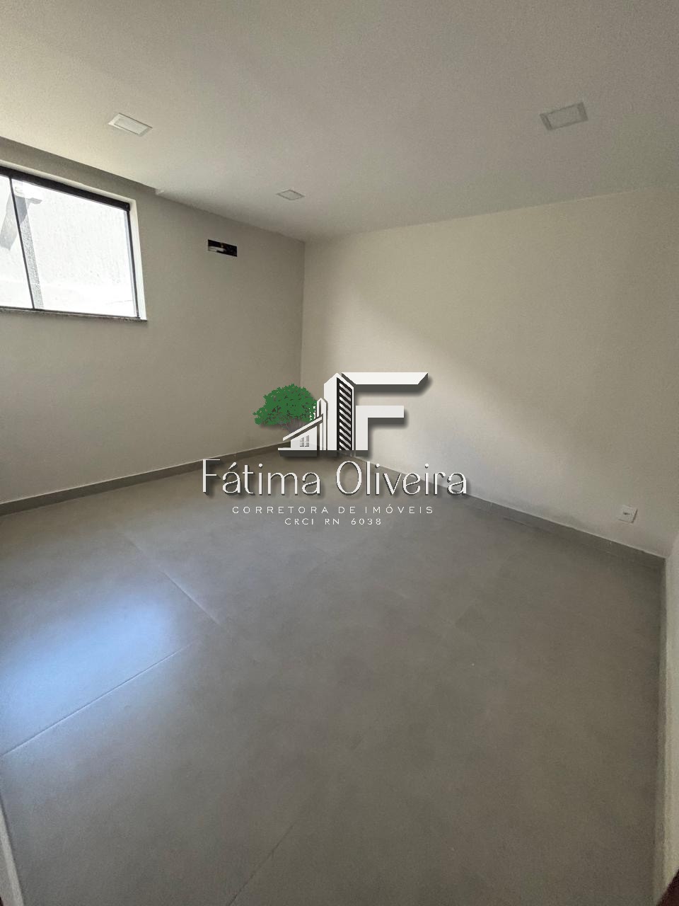 Casa, 7 quartos - Foto 14