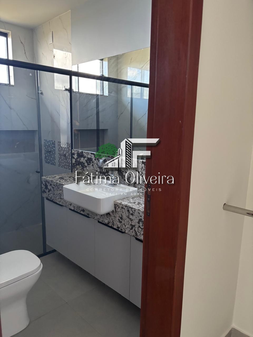 Casa, 7 quartos - Foto 20