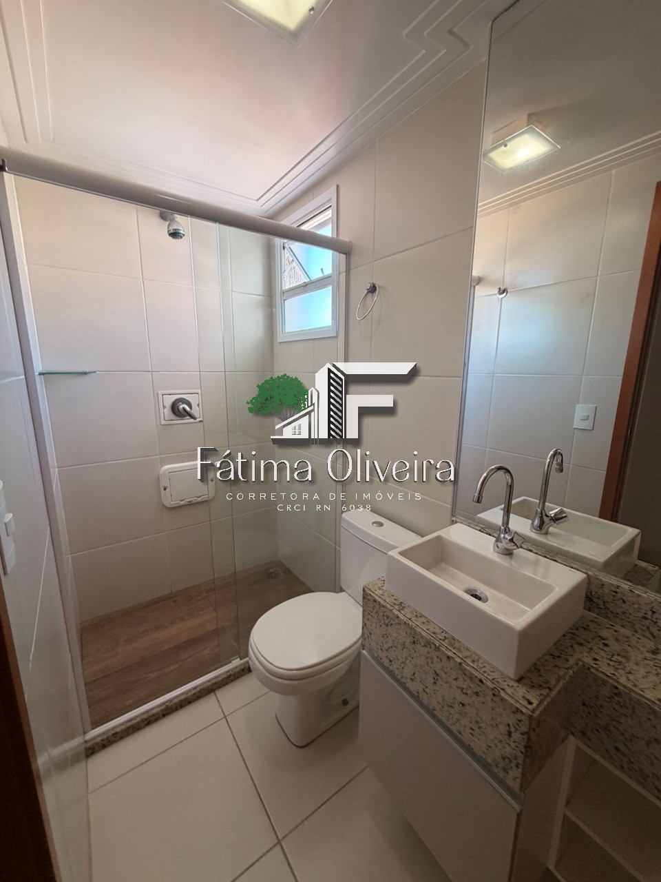 Apartamento, 3 quartos, 142 m² - Foto 6