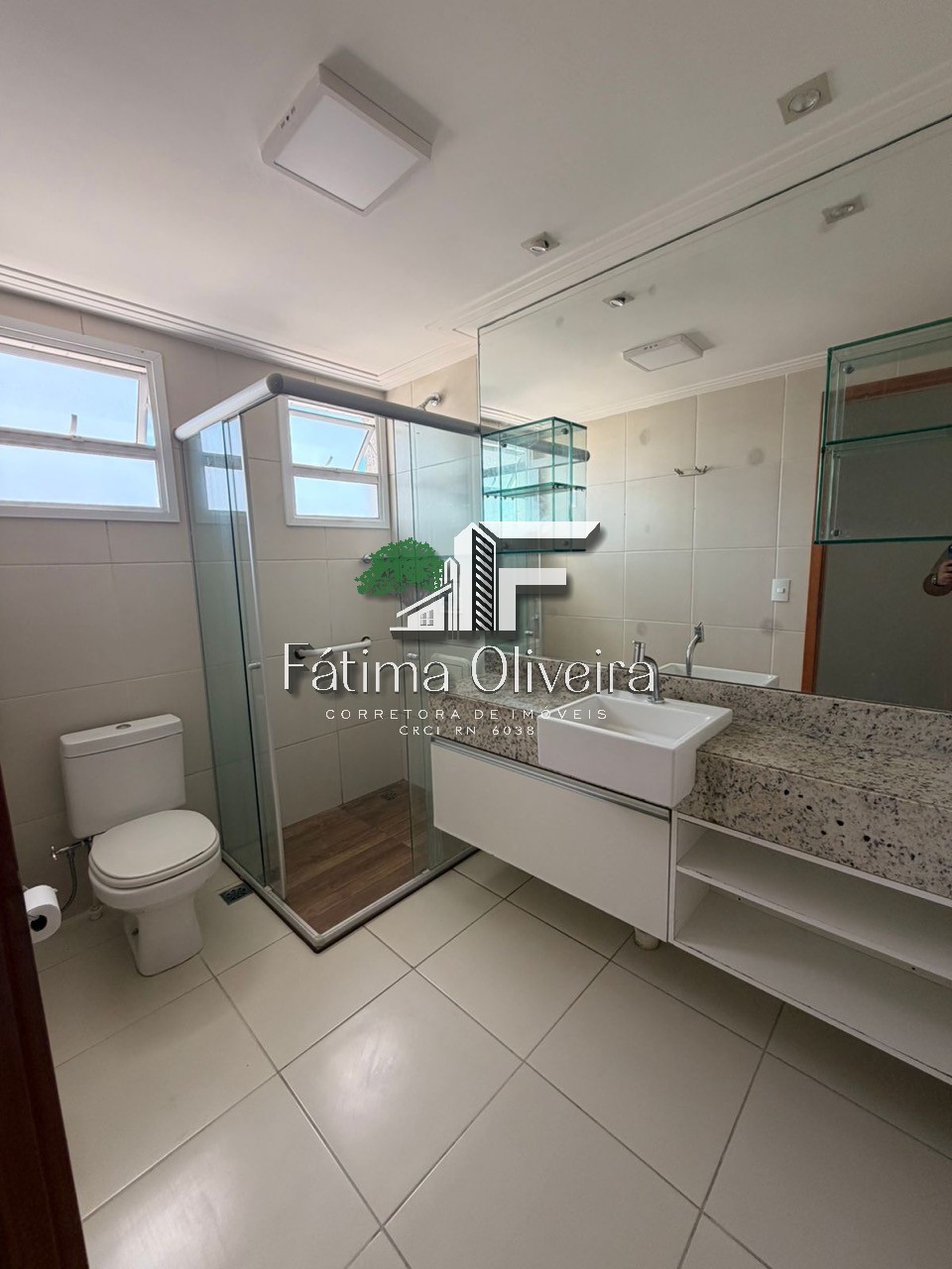 Apartamento, 3 quartos, 142 m² - Foto 17