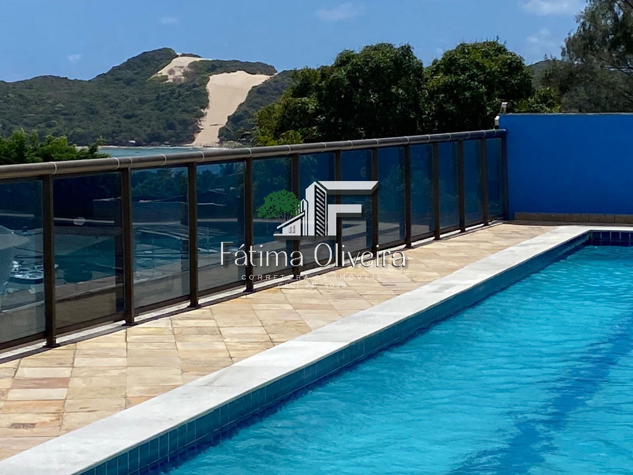 Apartamento, 2 quartos, 60 m² - Foto 18